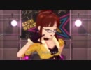 アイドルマスター2 「Little Match Girl」 律子アカペラ