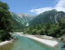 【作業用】 牧場物語３　夏（町） 【30分】