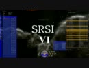 【EVE Online】 SRSI 6