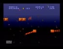 【実況】マリオ2を初見で全クリ目指す　Part12