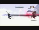 【PS3】テイルズオブグレイセスエフ カオスソロモス アスベル単独 縛り