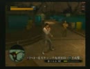 【教えて！】龍が如くgdgdプレイpart18【小牧師匠】