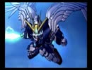 Gジェネワールド 文字実況 ホンコン襲撃 その4