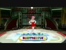 ドリームクラブZero 「半分はママのシナリオ」 Live支店譜面 フルコンボ