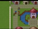 やっぱりRPG、ブレスオブファイアを実況プレイpart8
