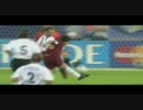 (2006WC)ドイツvsポルトガル ３位決定戦