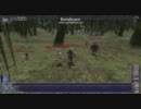 【FF11】Lv.60制限 森編　Part2　2011/3/10【バリスタ】