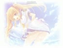【実況】アッチむいて恋する。part50