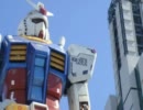 【関西大規模オフ】gkbrキャンプin笠置に参加します。PART,０２