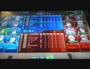 重火力しか使えない、171 OH目:クラン模擬【ボーダーブレイク：ネオニア】