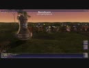 【FF11】Lv.60制限 沼編　Part5　2011/3/11【バリスタ】 PvP