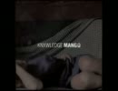 Knxwledge / Keepºn