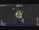 【FF11】Lv.60制限 沼編　Part6　2011/3/11【バリスタ】 PvP
