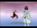 【実況】暇なリア充がやる自由闊達 ＴｏＧｆ part63【未来へ】
