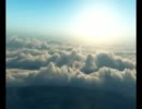 動画のイントロ作成テスト