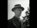 ベートーヴェン　交響曲第8番　第3楽章　フルトヴェングラー（1954)