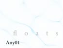 floats