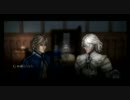 【Wii】THE LAST STORY part 68