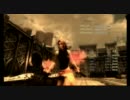 【Wii】THE LAST STORY part 70