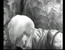 【PS1】無印天誅　忍術皆伝の道　part7(最終回)