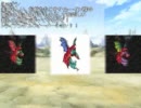 【三国志Ⅸ】　こま大三国志　83話