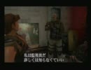バイオ３の実況～レンチと共に～Ｐａｒt１９