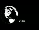 VOA 20110311T0200Z