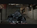 【A.V.A】　[Vitro] 2011.03.10 4vs4＠CN