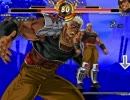 【MUGEN】カオス上等！地獄の超混成バトル　7
