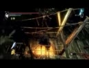 [デモンズソウル] ヨルメダール課外授業 part10