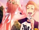 【Starry☆Sky】君/に/届/け【秋冬MAD】※ボイスあり