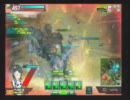 【ボーダーブレイク】多分ダメダメなボーダーブレイクその２２【A2】
