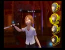【P4】無職だけどペルソナ４でリア充めざしますん【実況プレイ】　part48