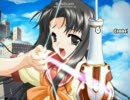 【MUGEN】饅頭と塩の食い合わせ 其の18【プレイヤー操作】