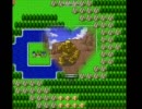 【DQⅠ not実況】噛み噛みボイスで世界を救うPart8.5