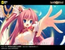 ぜったい絶頂☆性器の大発明!! -処女を狙う学園道具多発エロ-  PV2
