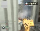 【COD:BO】ノムさんの地上戦TDM Stadium【XBOX360】