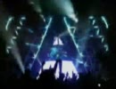 Daft Punk - Alive 2007#5