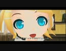 【Project DIVA 2nd】さあ、どっち？【第4回AC-PV】