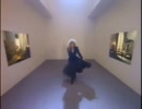 Stevie Nicks - Talk to Me