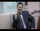 The Office Ep.5 1/2