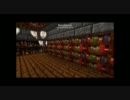 【Minecraft】今日も今日とてMinecraft part1【ゆっくり】