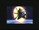 SDガンダムGジェネワールドをコツコツと外伝（奪われた世界）