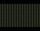 【再うp】スーパーパウダーランド19×16ver