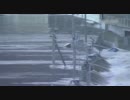 東北地方太平洋沖地震の津波
