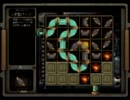 BIOSHOCKを2人で実況　13ショック