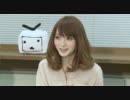 ゲームのじかん第33回～花粉がヤバイ～ 1/4