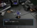 【実況】デジモンワールドしようぜ！Part33