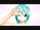 （refine）YESTERDAY（七葉1052式）
