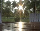 海外　インド　ネパール　タイ　　ＮＯ．１０